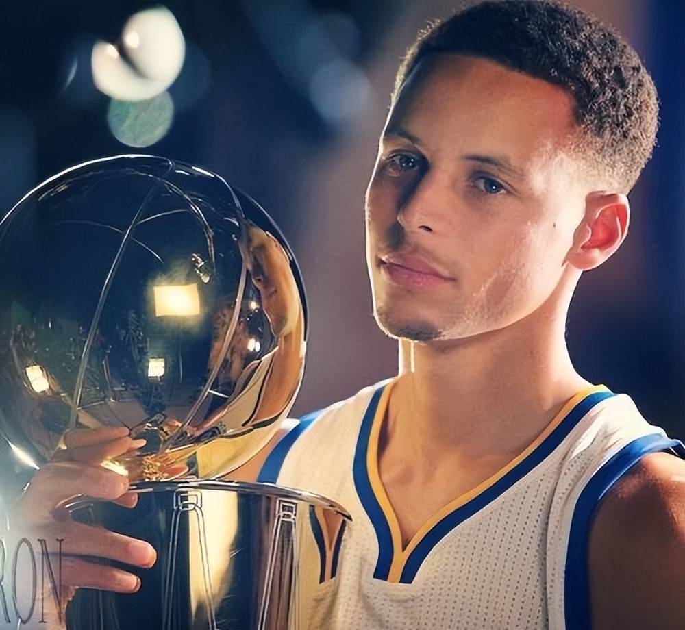 路不再是難 路不再是難