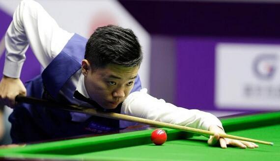 钓鱼不仅是 钓鱼不仅是