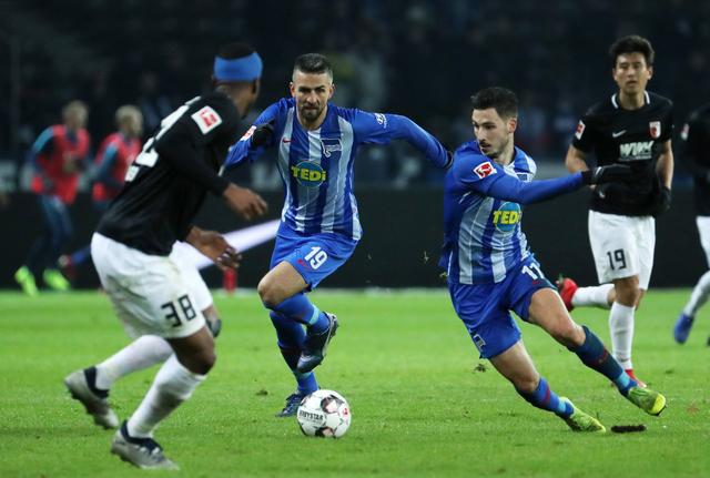 肥城市的大 肥城市的大