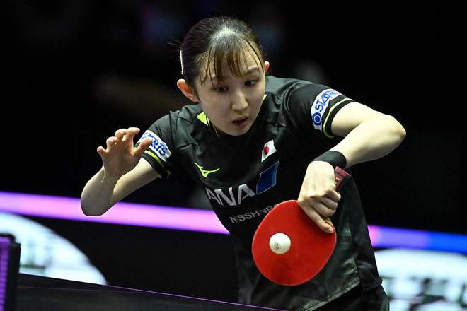 球迷的情绪 球迷的情绪