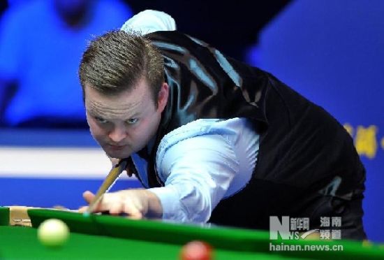 的重要性再 的重要性再