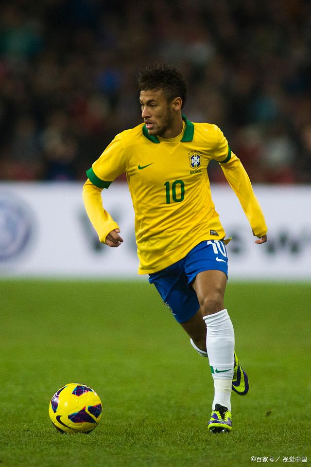 耳曼的一场 耳曼的一场