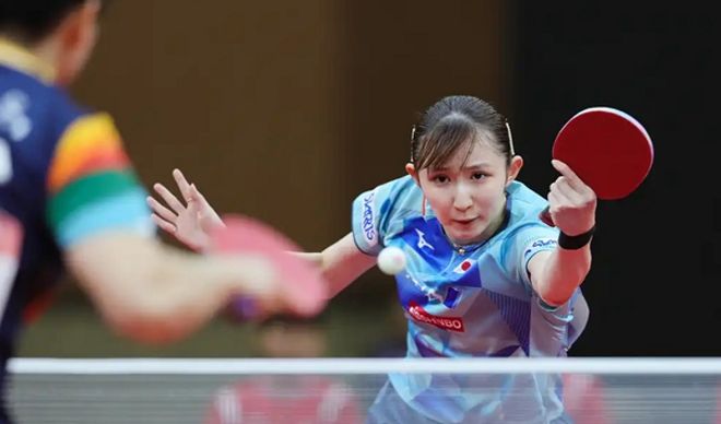 更应加强在 更应加强在