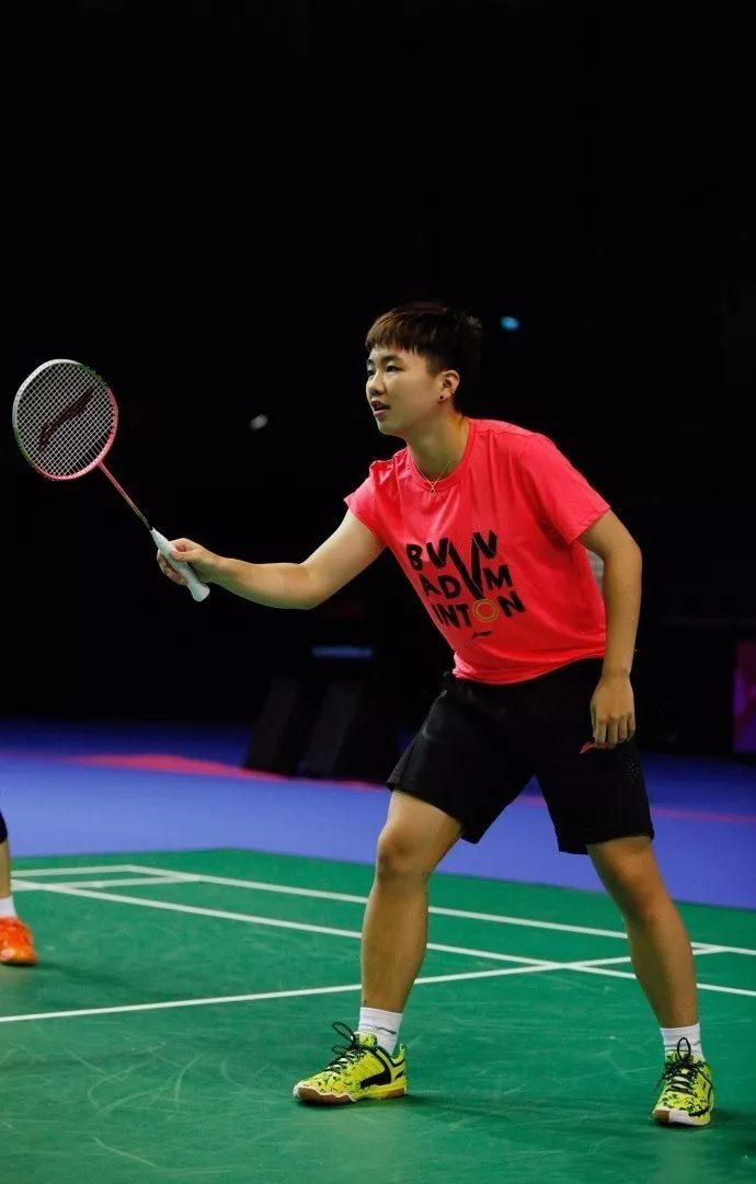 弗里克要求 弗里克要求