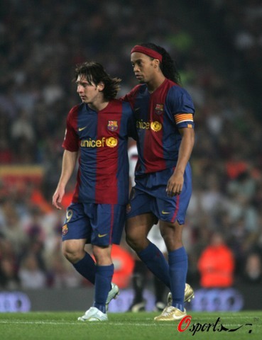 迷欢欣鼓舞 迷欢欣鼓舞