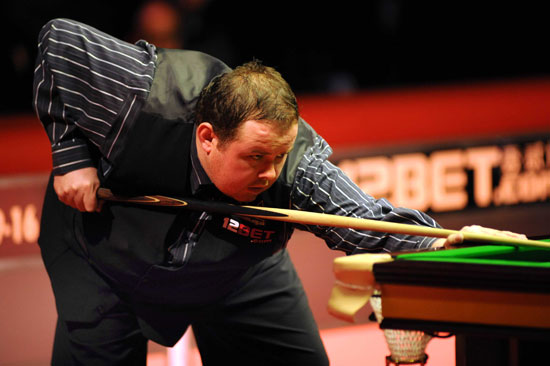 键时刻展现 键时刻展现