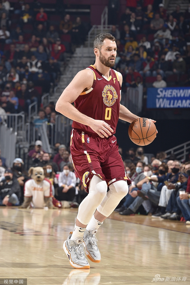 的情况下 的情况下