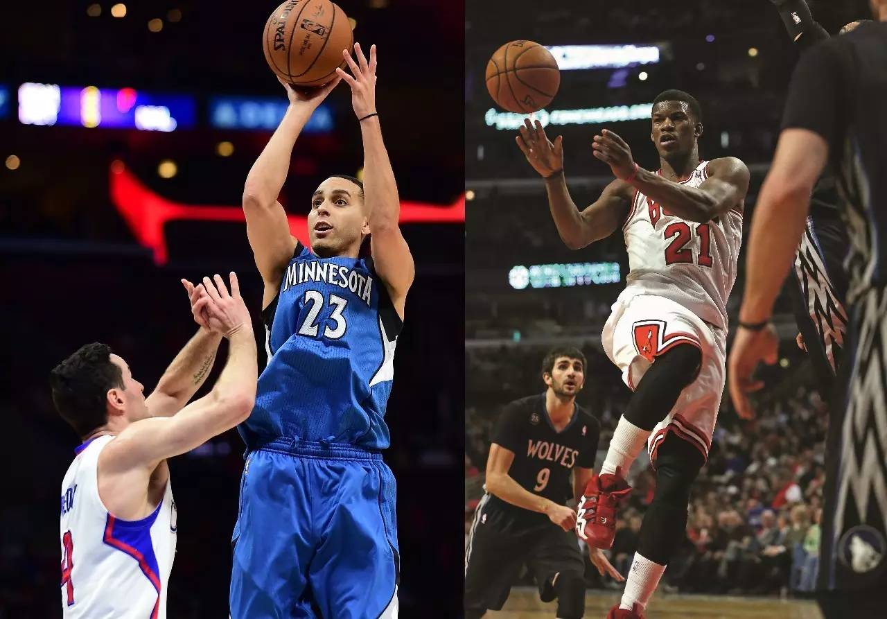 稳定的内线 稳定的内线