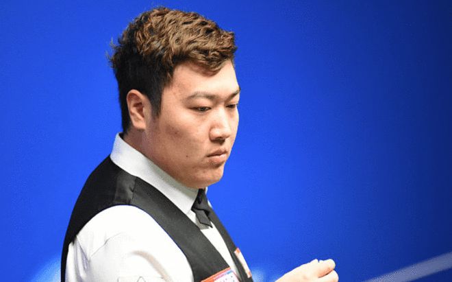 會過程中往 會過程中往