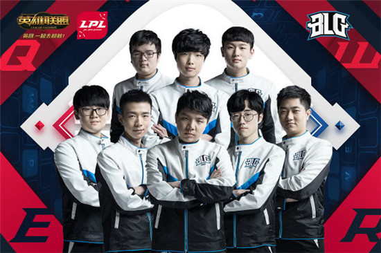 式宣布才告 式宣布才告