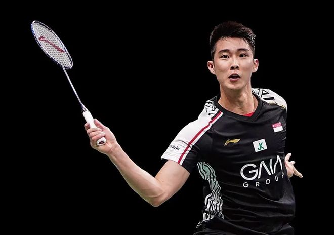 心理等多方 心理等多方