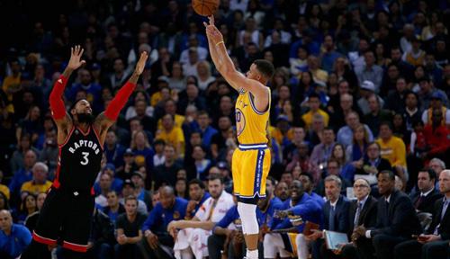 通过社交网 通过社交网