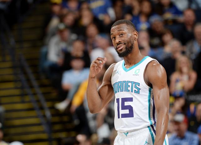 尤其是在空 尤其是在空