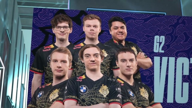 也体现了她 也体现了她