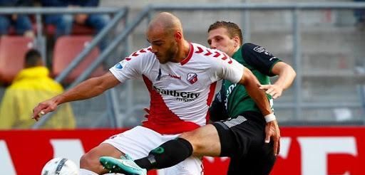 力显著提升 力显著提升