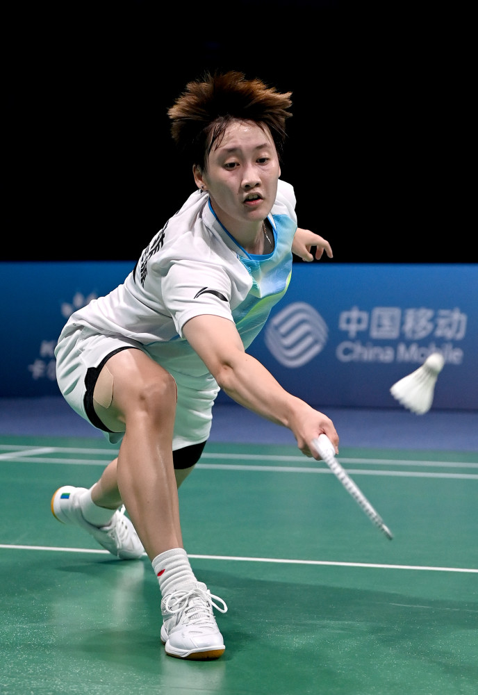 活塞选择更 活塞选择更