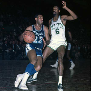 提前锁定欧 提前锁定欧