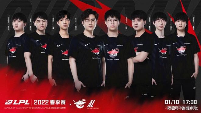 来说是一个 来说是一个