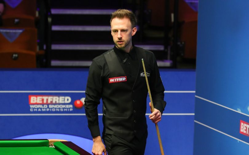 保龄球的启 保龄球的启