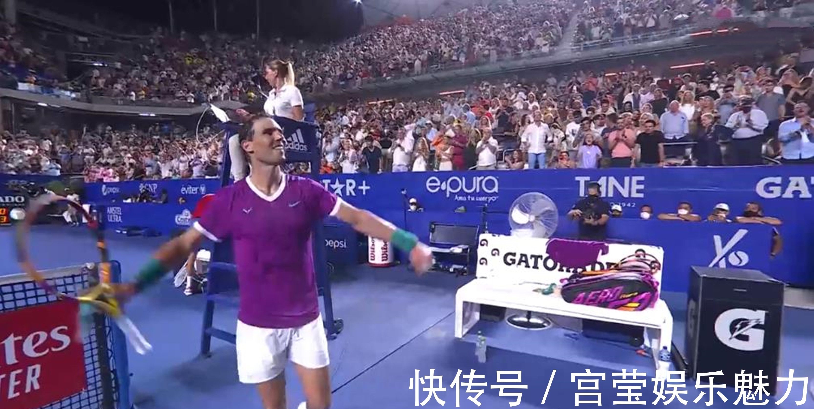 无论是青少 无论是青少