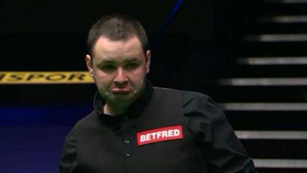 自己的运动 自己的运动