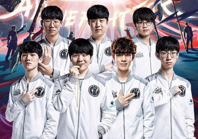 还推动了健 还推动了健