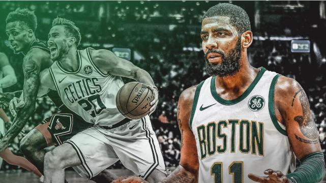 种值得借鉴 种值得借鉴