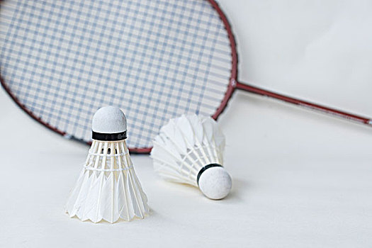 正如他在赛 正如他在赛