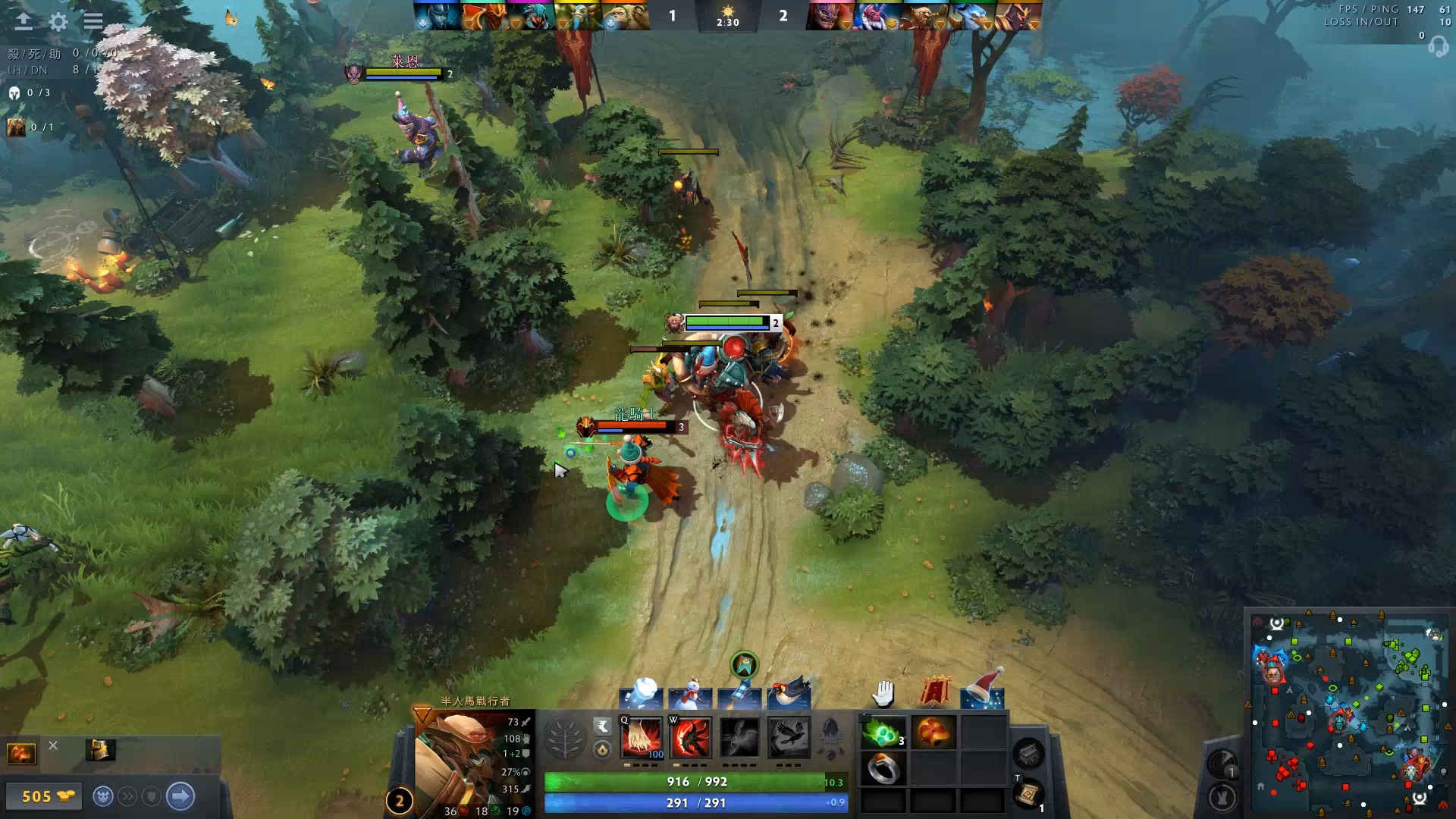 冗长的声明 冗长的声明