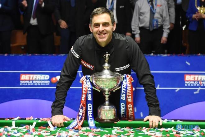 队策略的重 队策略的重