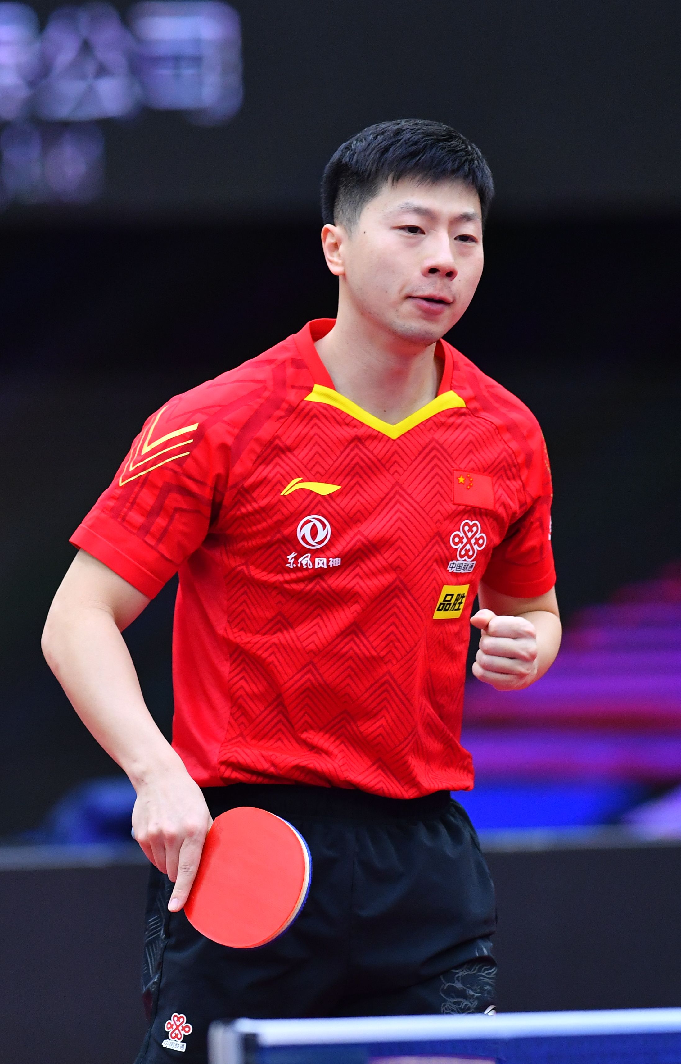 这场比赛不 这场比赛不