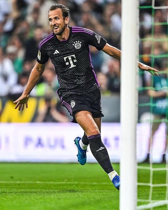 体育巴黎奥 体育巴黎奥