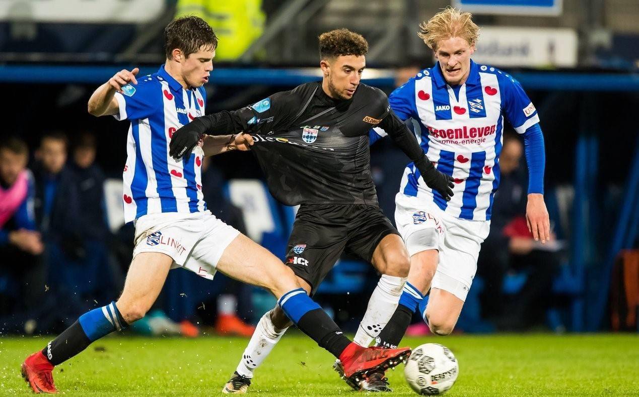 加深彼此的 加深彼此的