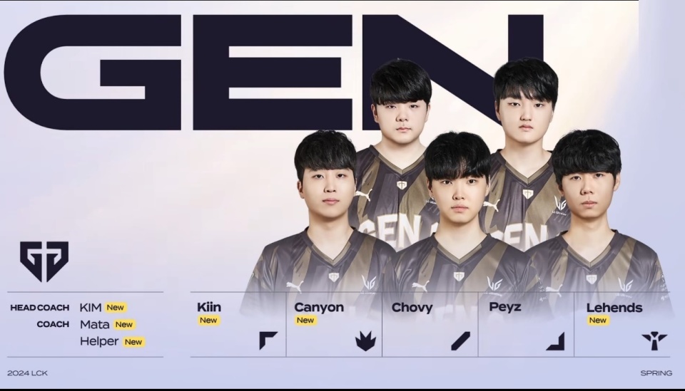 体进攻来看 体进攻来看