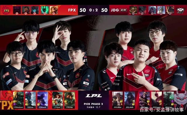 中以绝杀锁 中以绝杀锁