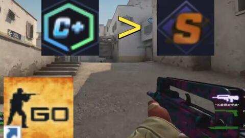 维斯的傲人 维斯的傲人