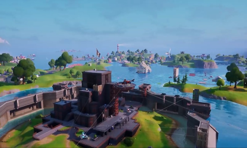 卡帕泽在世 卡帕泽在世