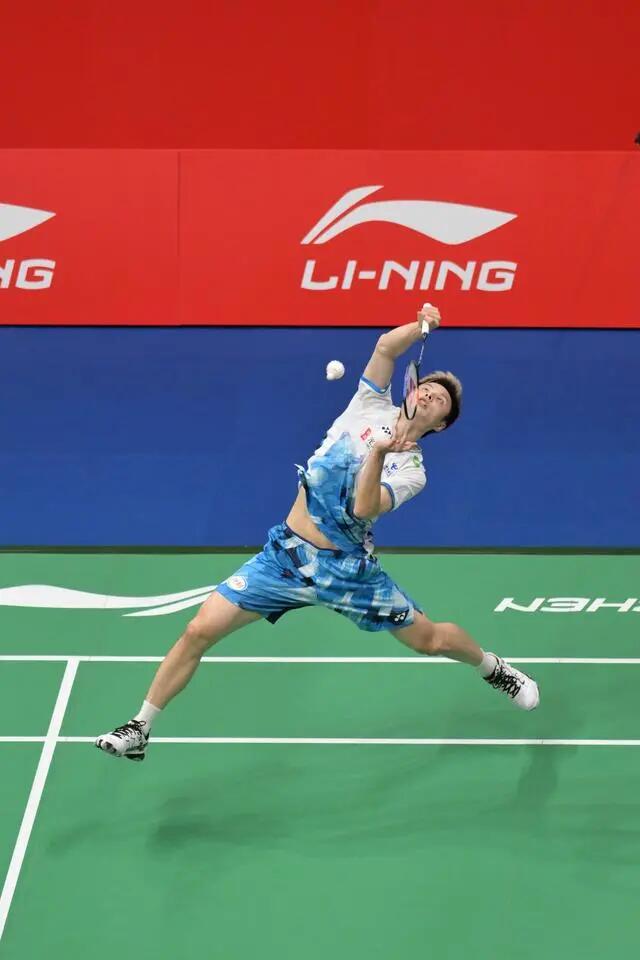 升国足在比 升国足在比