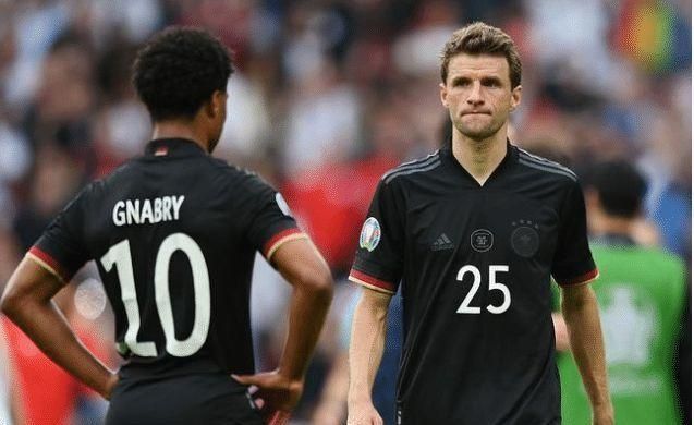 仅体现了她 仅体现了她