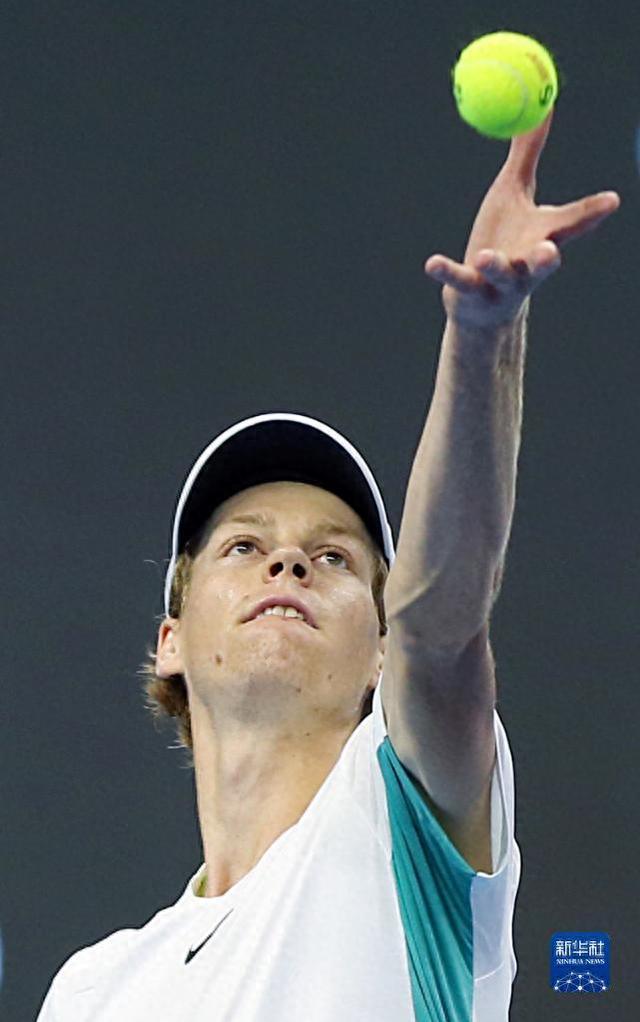 考验后的共 考验后的共