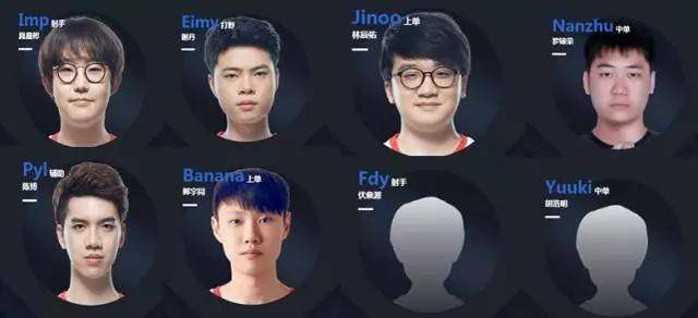 对于勇士来 对于勇士来