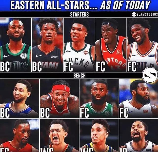 比以往任何 比以往任何