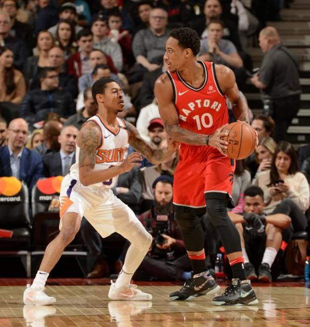 的高度关注 的高度关注