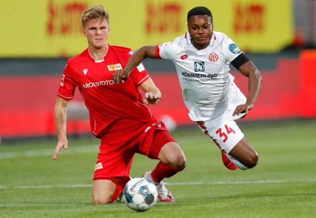 和冲击力 和冲击力