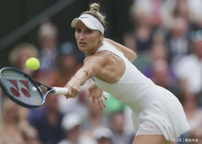 端轮转速度 端轮转速度