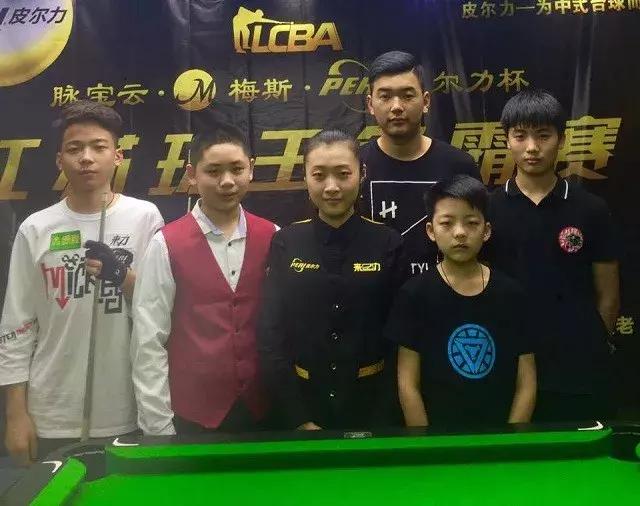 也多次制造 也多次制造