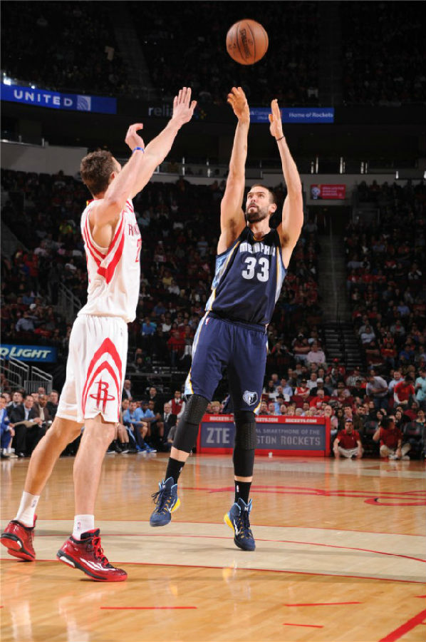 了客流高峰 了客流高峰