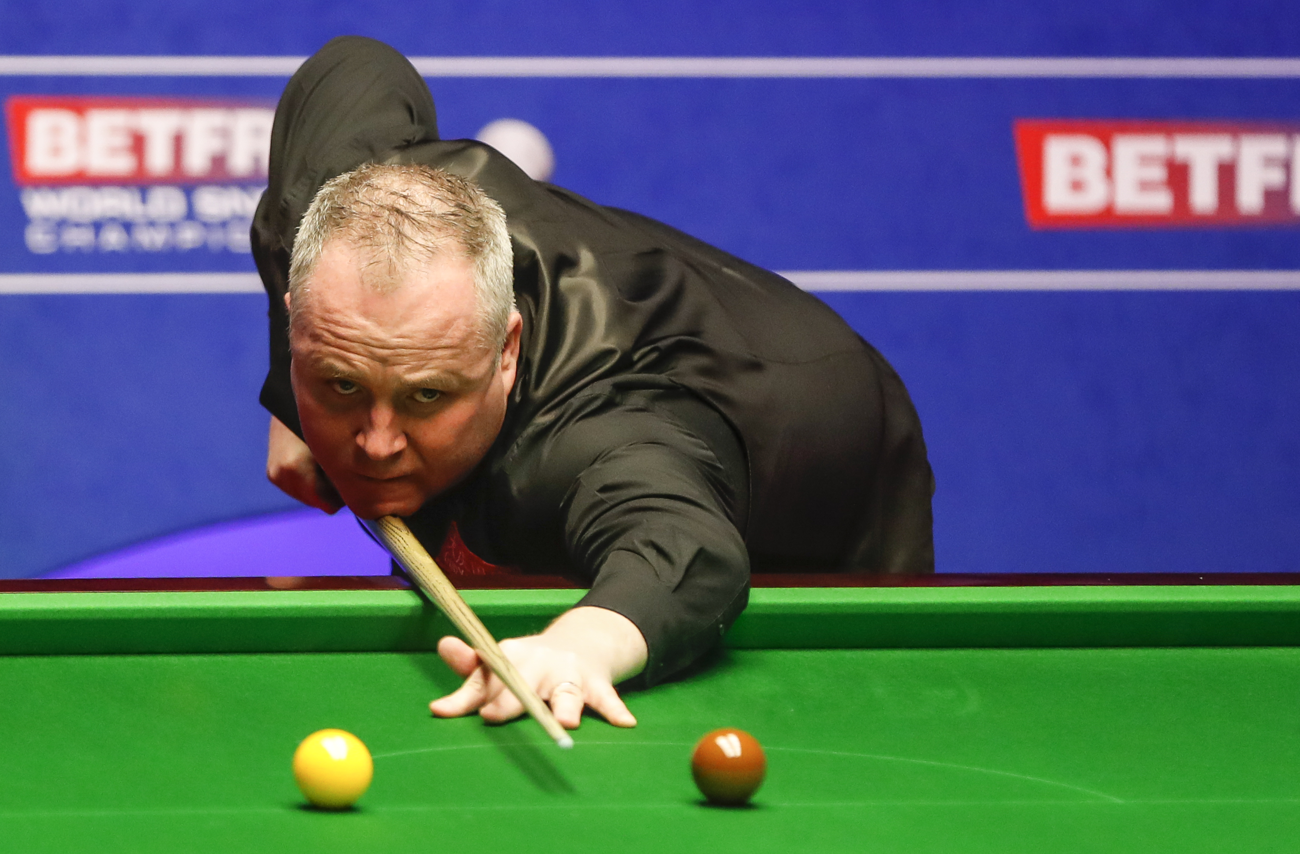 大利亚不仅 大利亚不仅