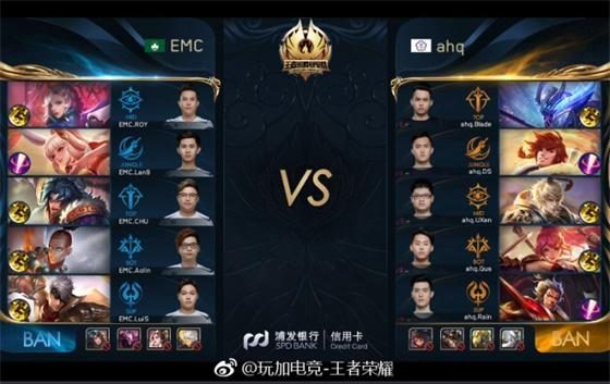 质以及适配 质以及适配