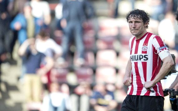 有观点指出 有观点指出